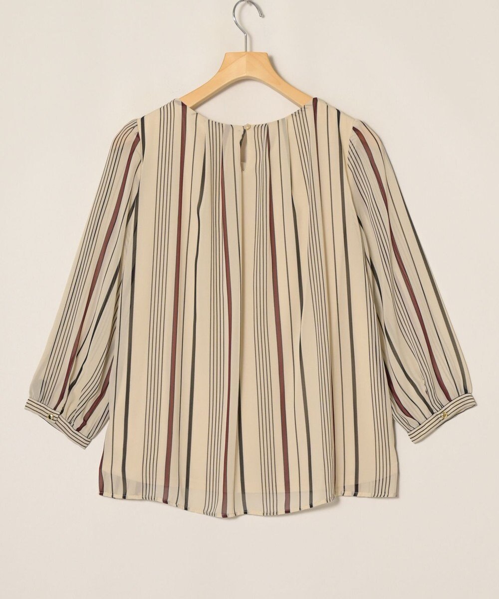 ONWARD Reuse Park 【any SiS】カットソー秋冬 