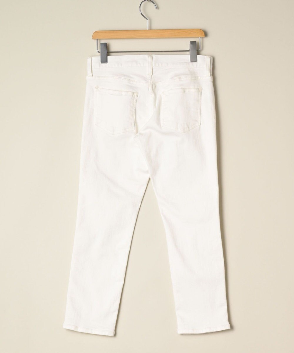 ONWARD Reuse Park 【23区】パンツ春夏 