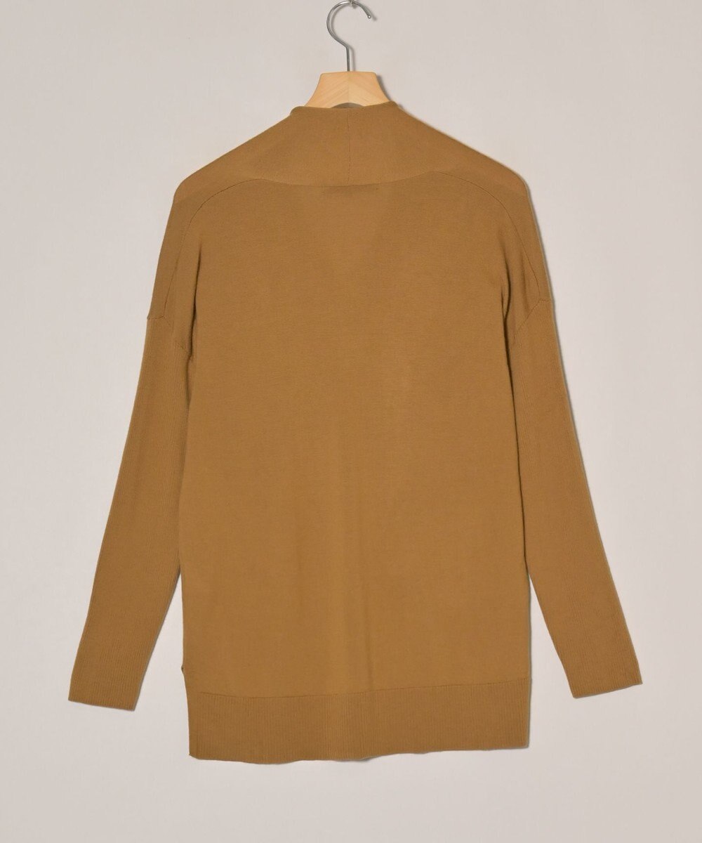 ONWARD Reuse Park 【23区】ニット秋冬 