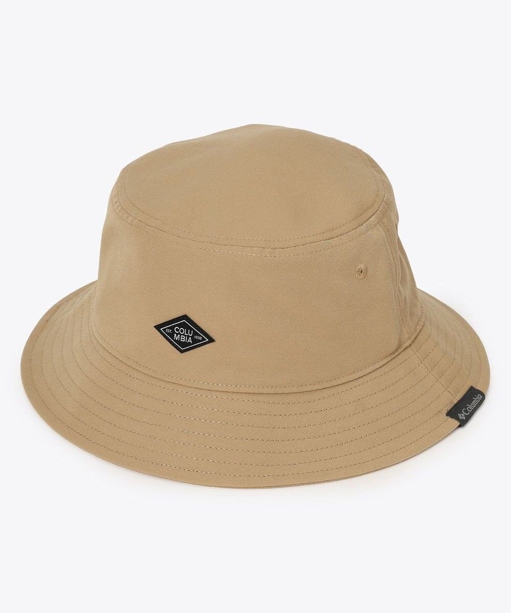 Columbia Columbia/ ループスパイアーパスバケット /コロンビア 