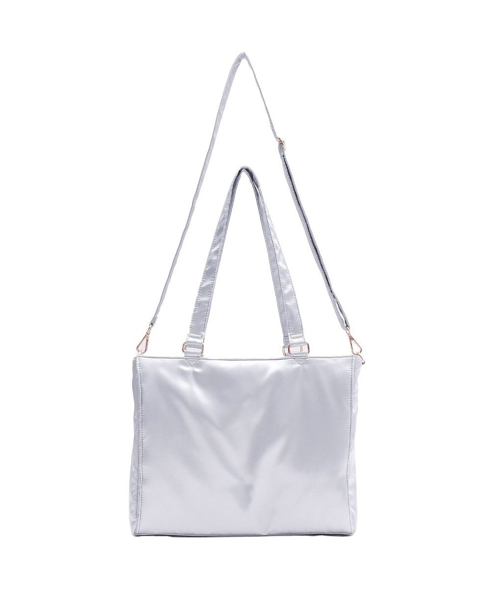 WEGO 【痛バ＆推し活グッズ】きらめきスーパーカスタム痛バッグS 