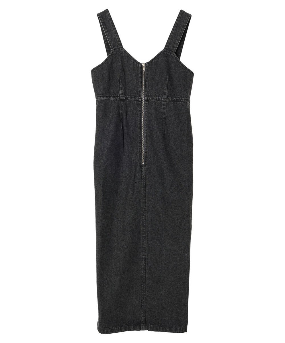 Green Parks ・ＳＵＧＡＲ　ＳＰＯＯＮ　フロントＺＩＰジャンスカ 