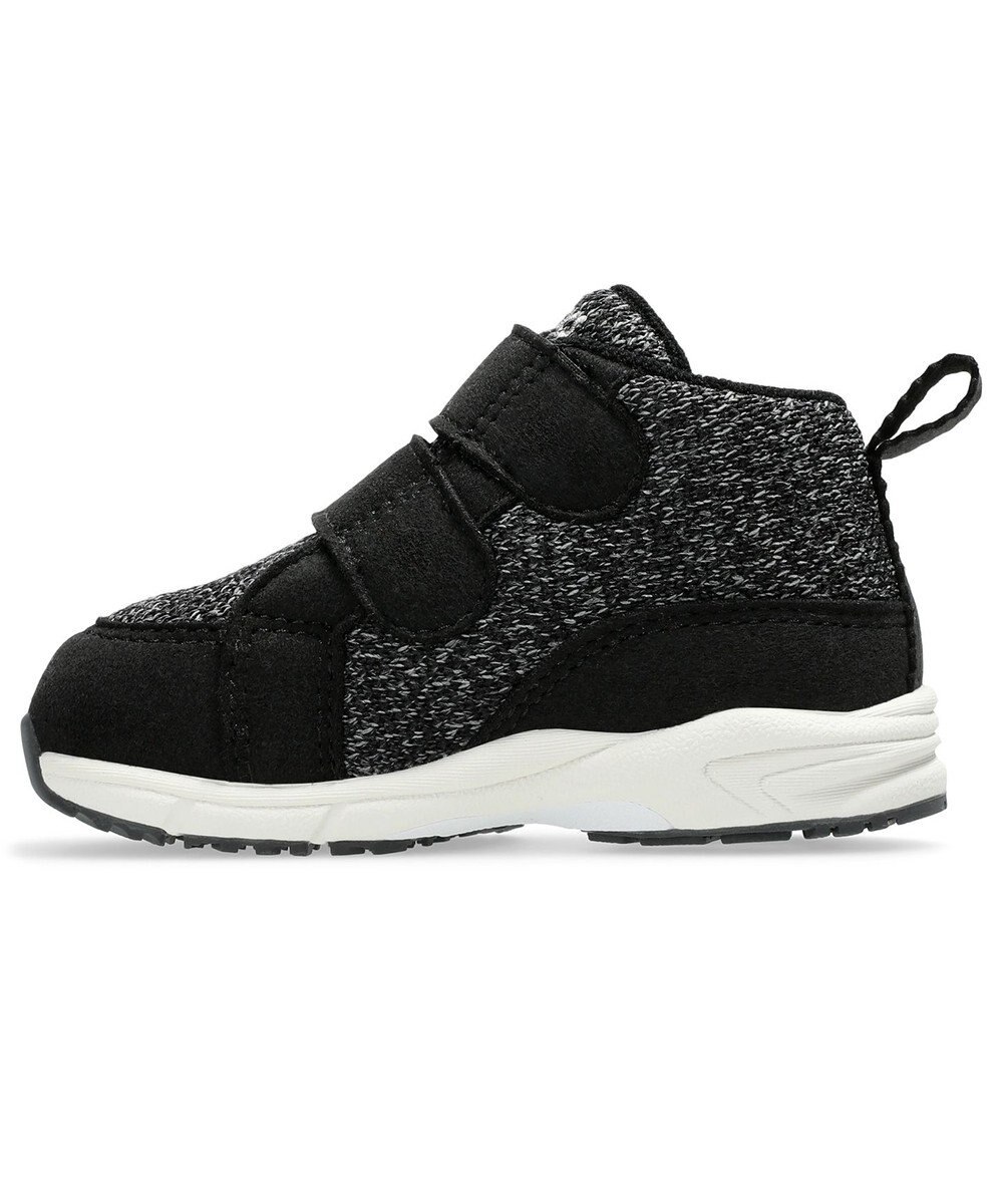 ASICS WALKING コンフィ BABY MC 