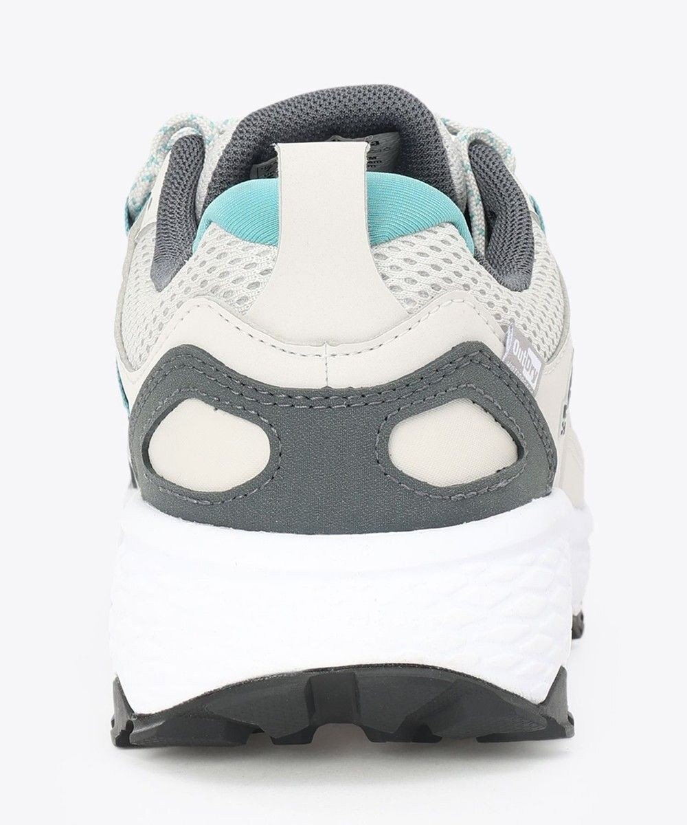 Columbia Columbia/ ピークフリーク ラッシュ アウトドライ /コロンビア 