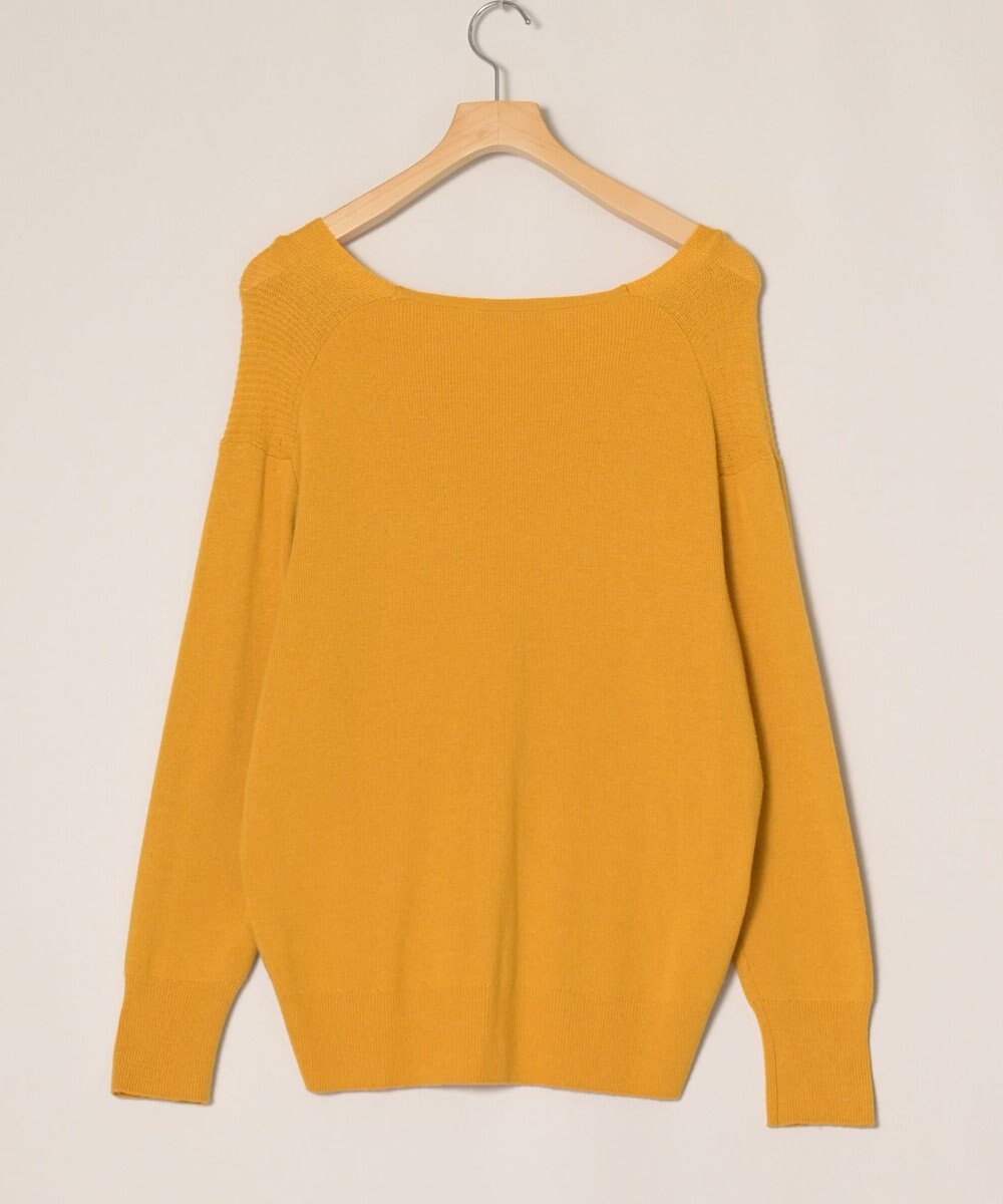 ONWARD Reuse Park 【any SiS】ニット秋冬 