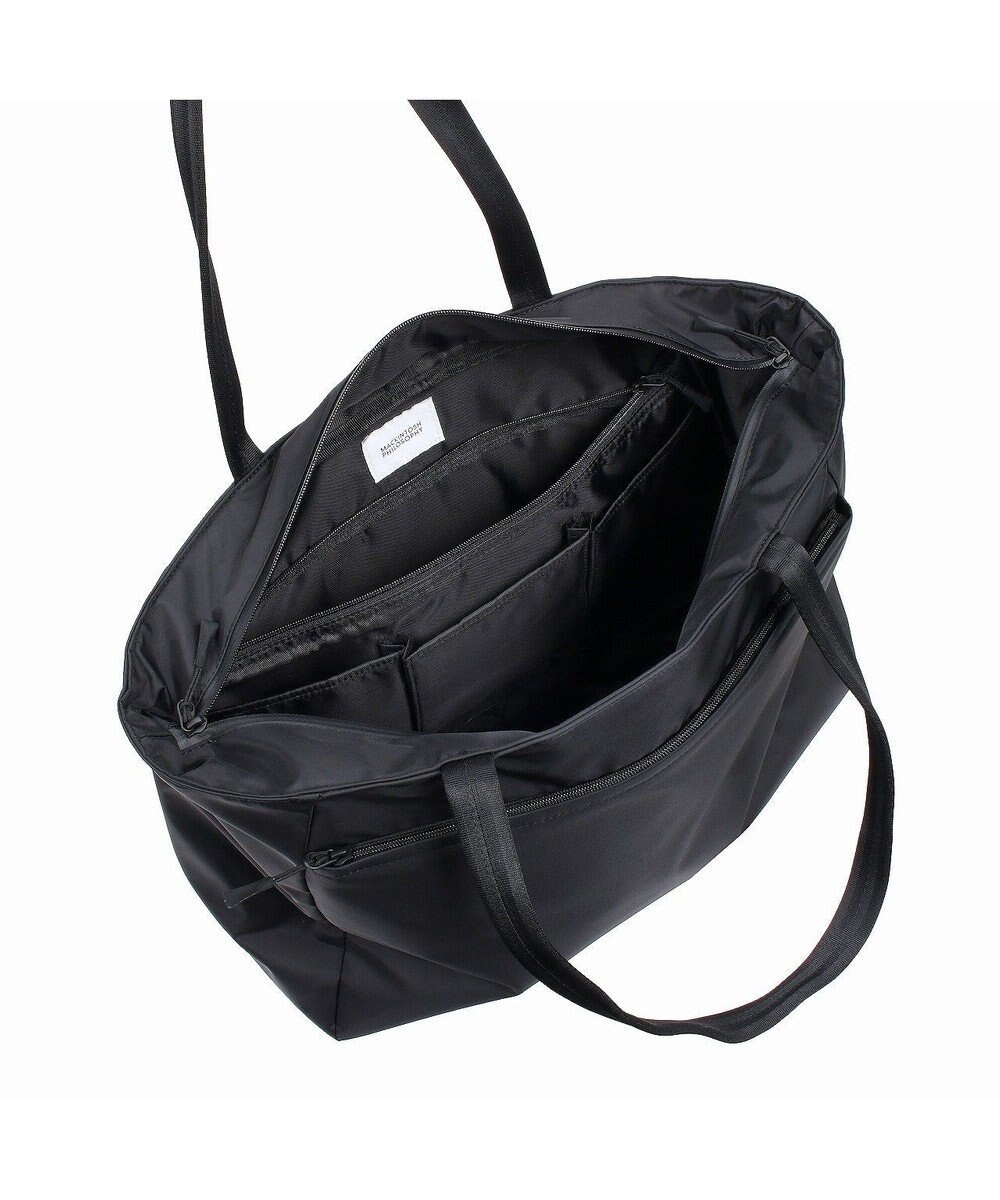 ACE BAGS & LUGGAGE MACKINTOSH PHILOSOPHY マッキントッシュフィロソフィー ハービストン トートバッグ 67965 