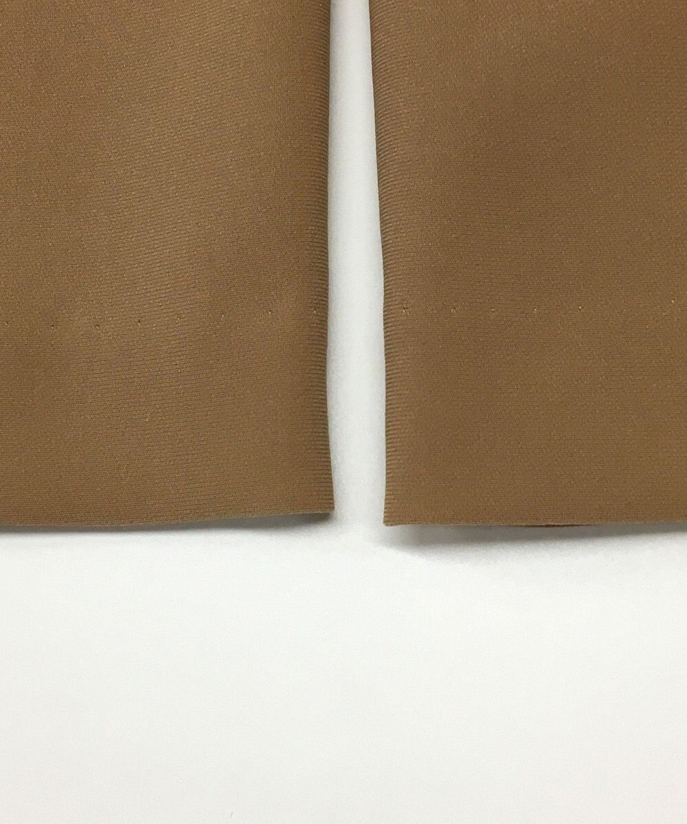 ONWARD Reuse Park 【23区】パンツ秋冬 