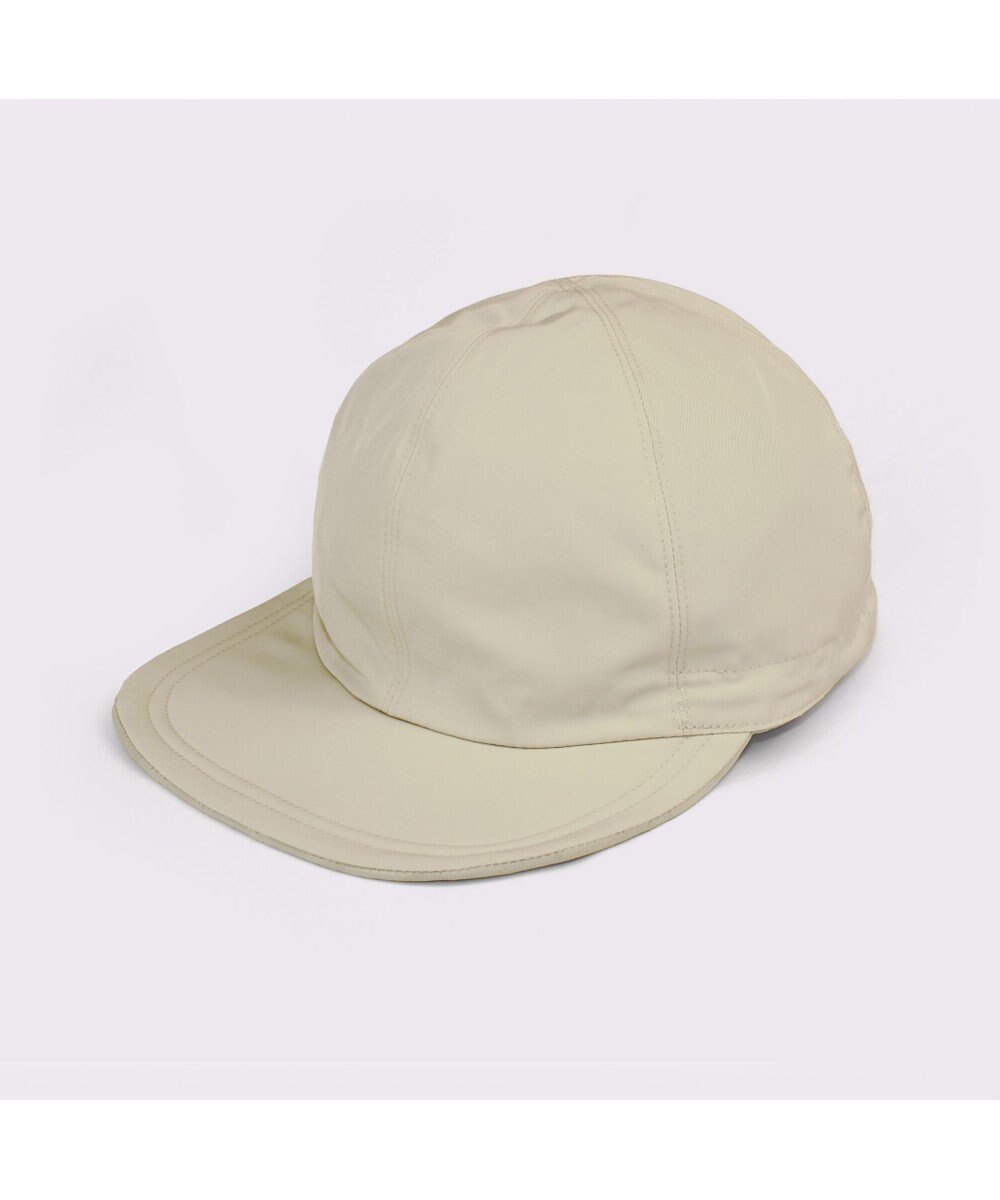 ATRENA rinon dot carre リバーCAP キャップ 
