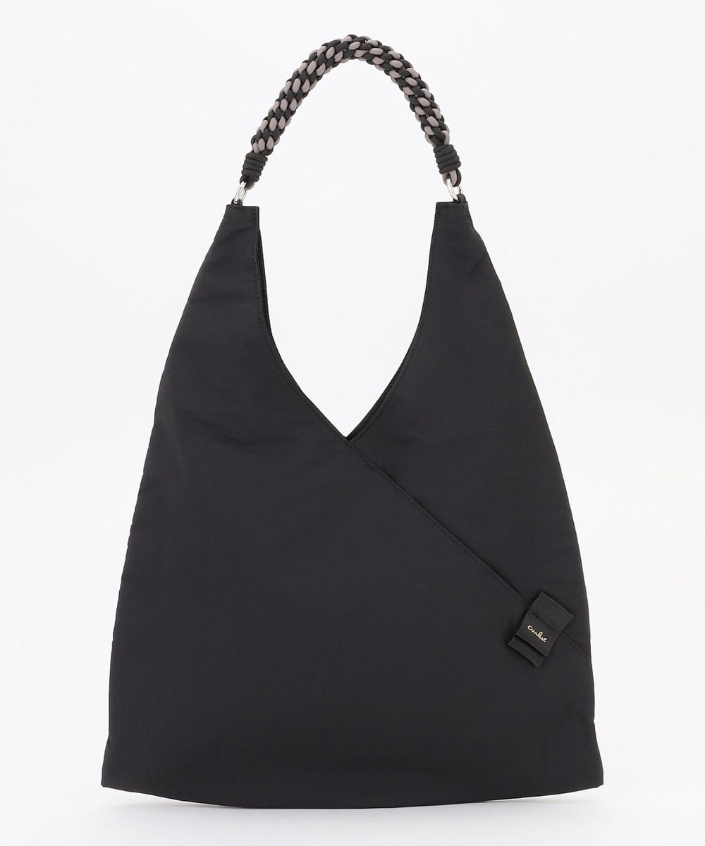 airlist ワンショルダーバッグ Muffin マフィン 