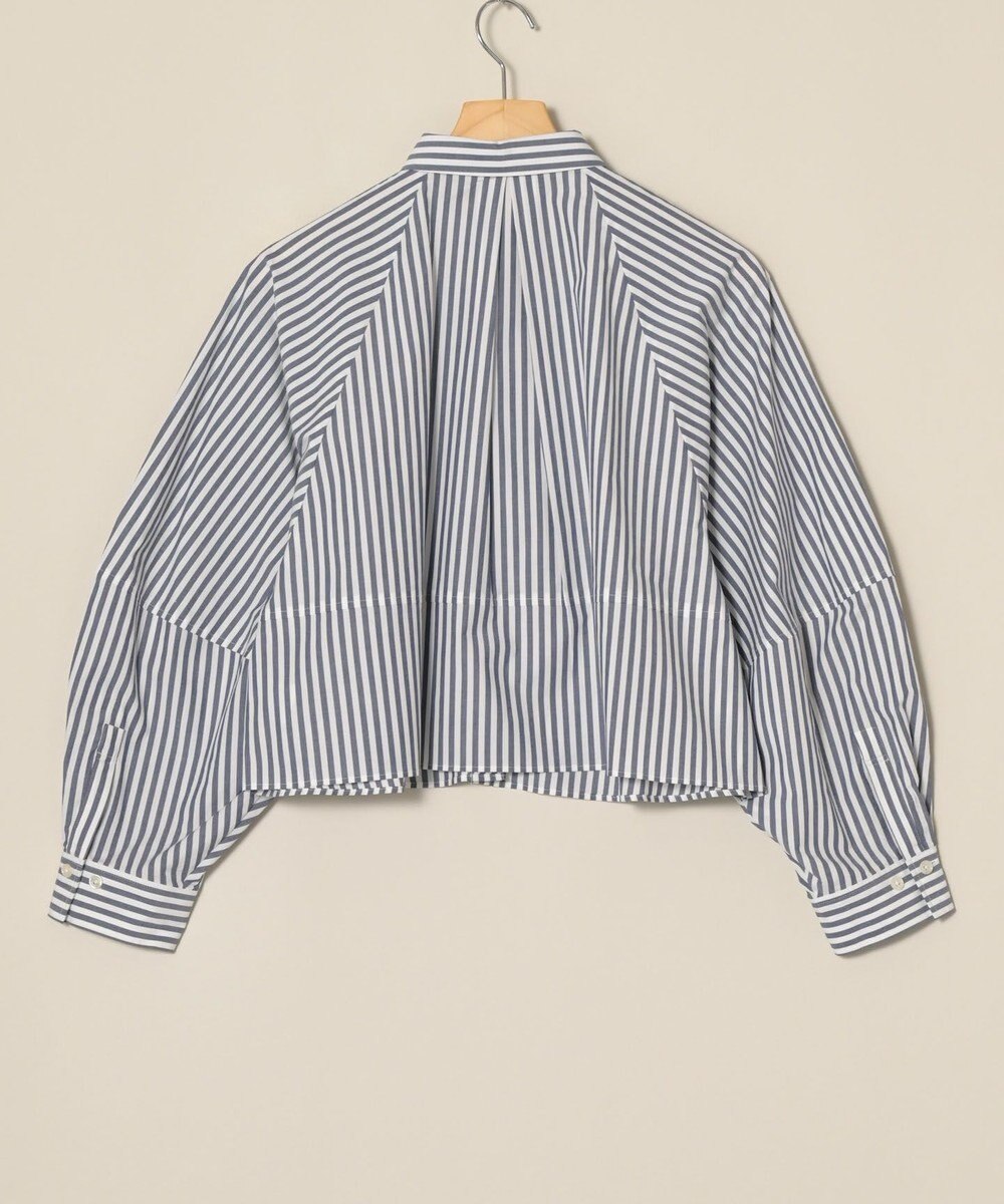 ONWARD Reuse Park 【UNFILO】ブラウス春夏 