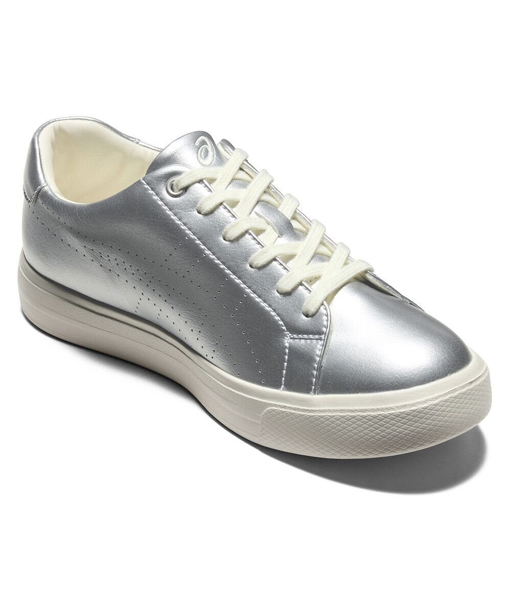 ASICS WALKING ペダラ ライトX 2 2E相当 