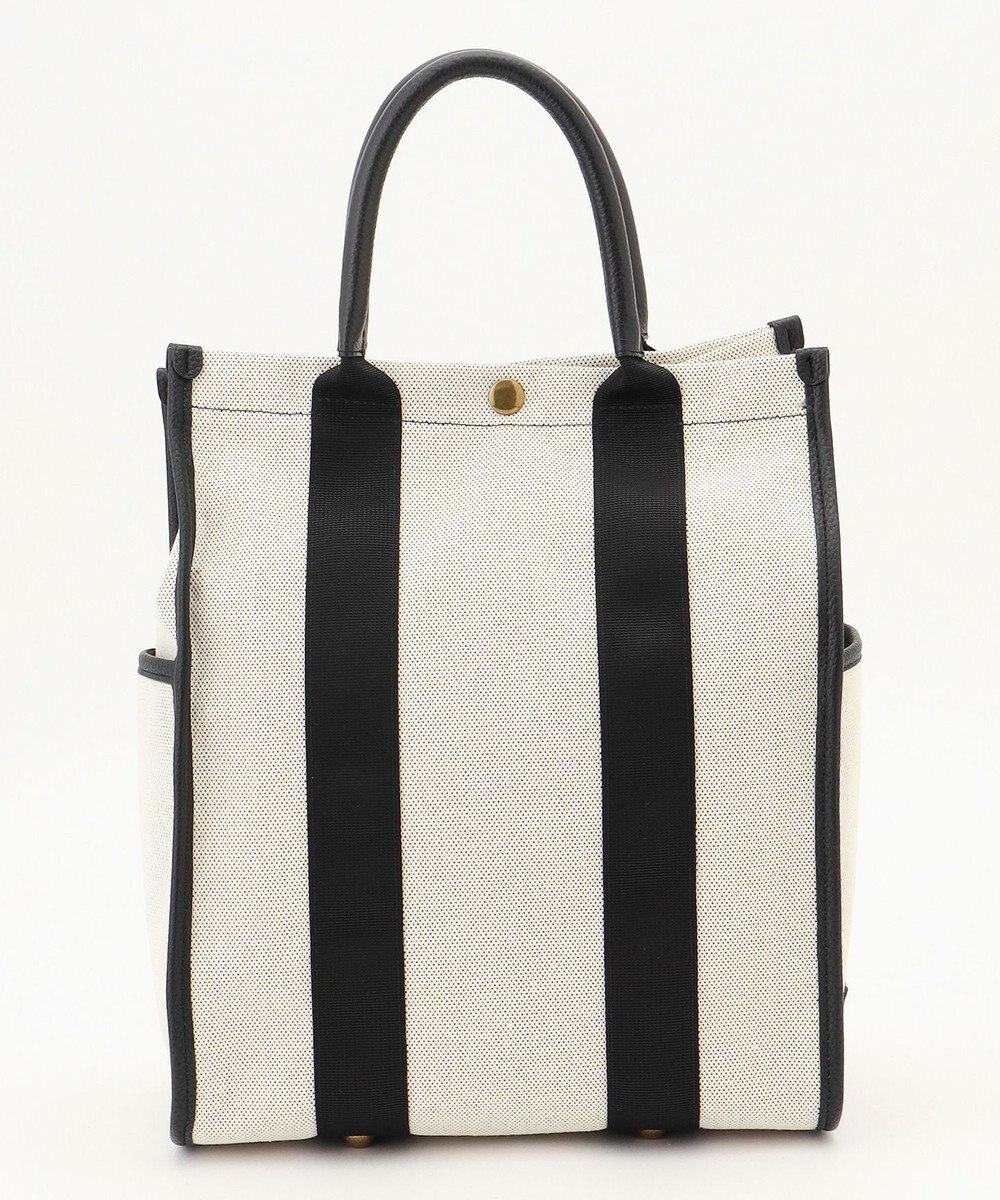 LA BAGAGERIE クラシックタテナガトート 