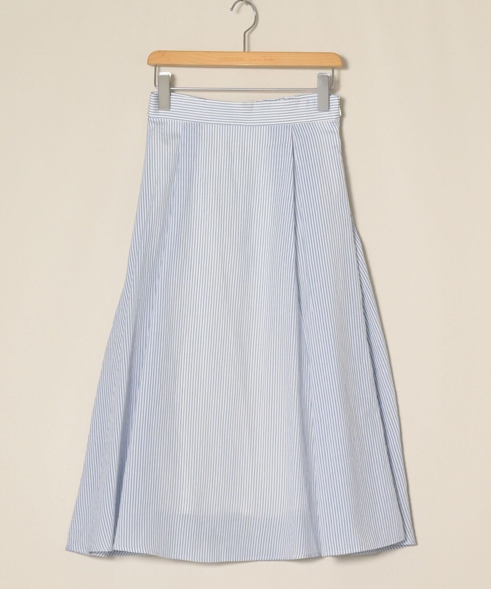 ONWARD Reuse Park 【any SiS】スカート春夏 