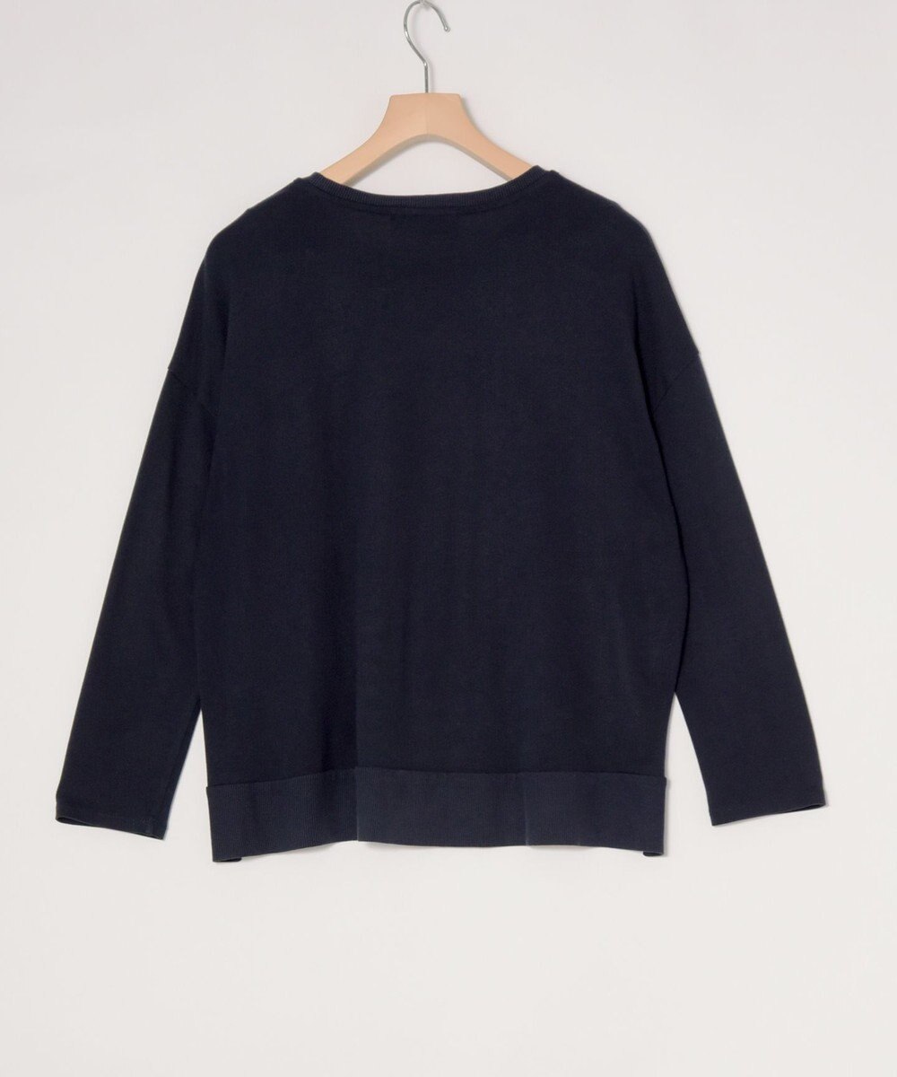 ONWARD Reuse Park 【自由区】カットソー秋冬 