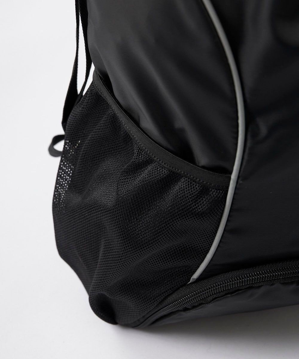 OP／FILA 【Reebok】ナップサック 
