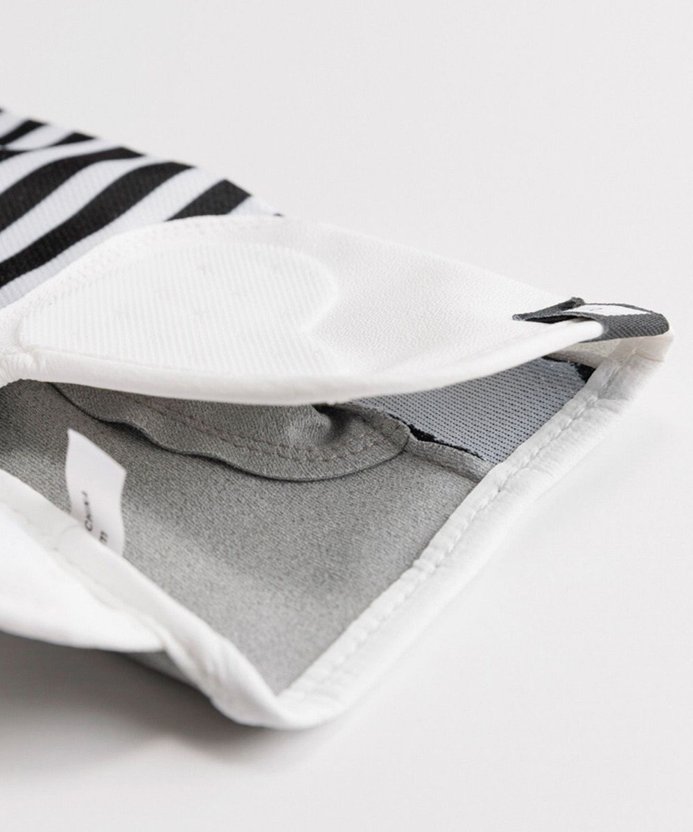 ORuKuBET GOLF - KORURI (WOMEN)【両手用】【全天候型・吸汗速乾性・UVカット】 