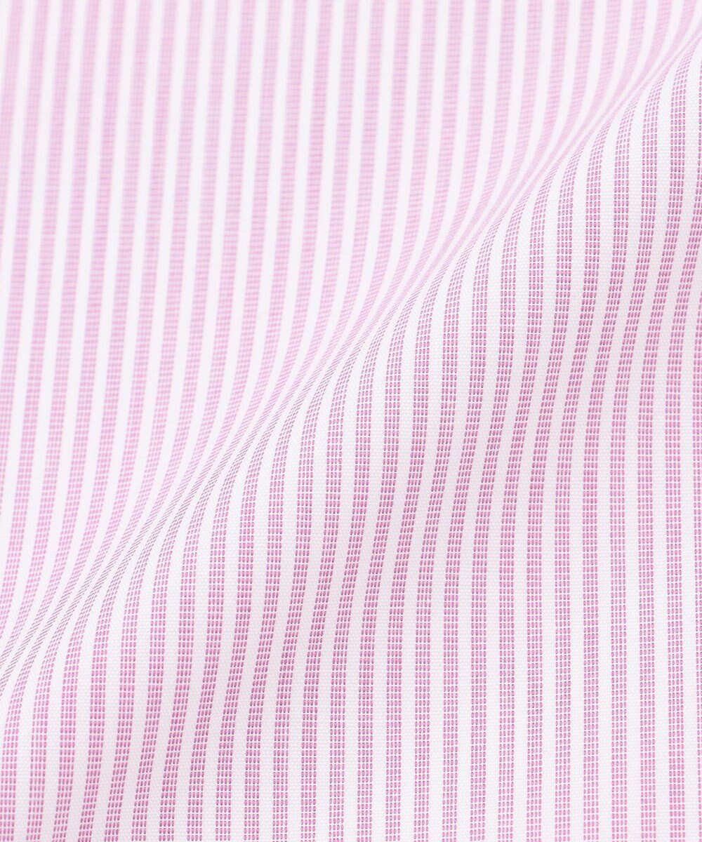 J.PRESS MEN ブロードオーバル ハンカチ 