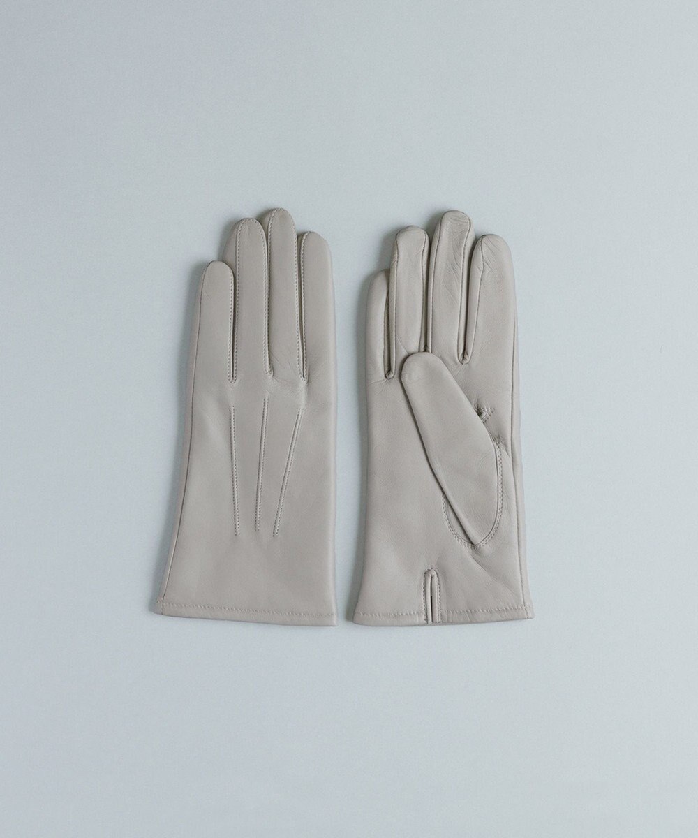 ORuKuBET Italian Sheep - Multi Color (WOMEN)【日本製】 