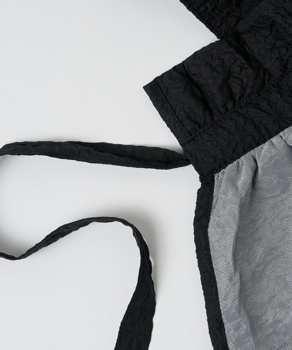 WEGO マルチWAY付けフリル 