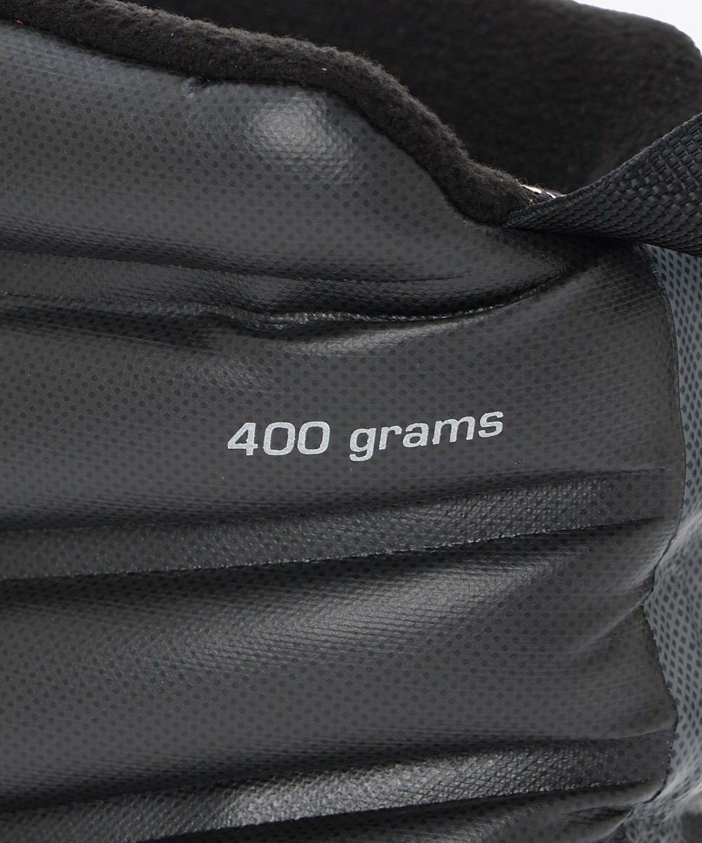 Columbia Columbia/ エクスペディショニスト ピーク オーディーエックス /コロンビア 