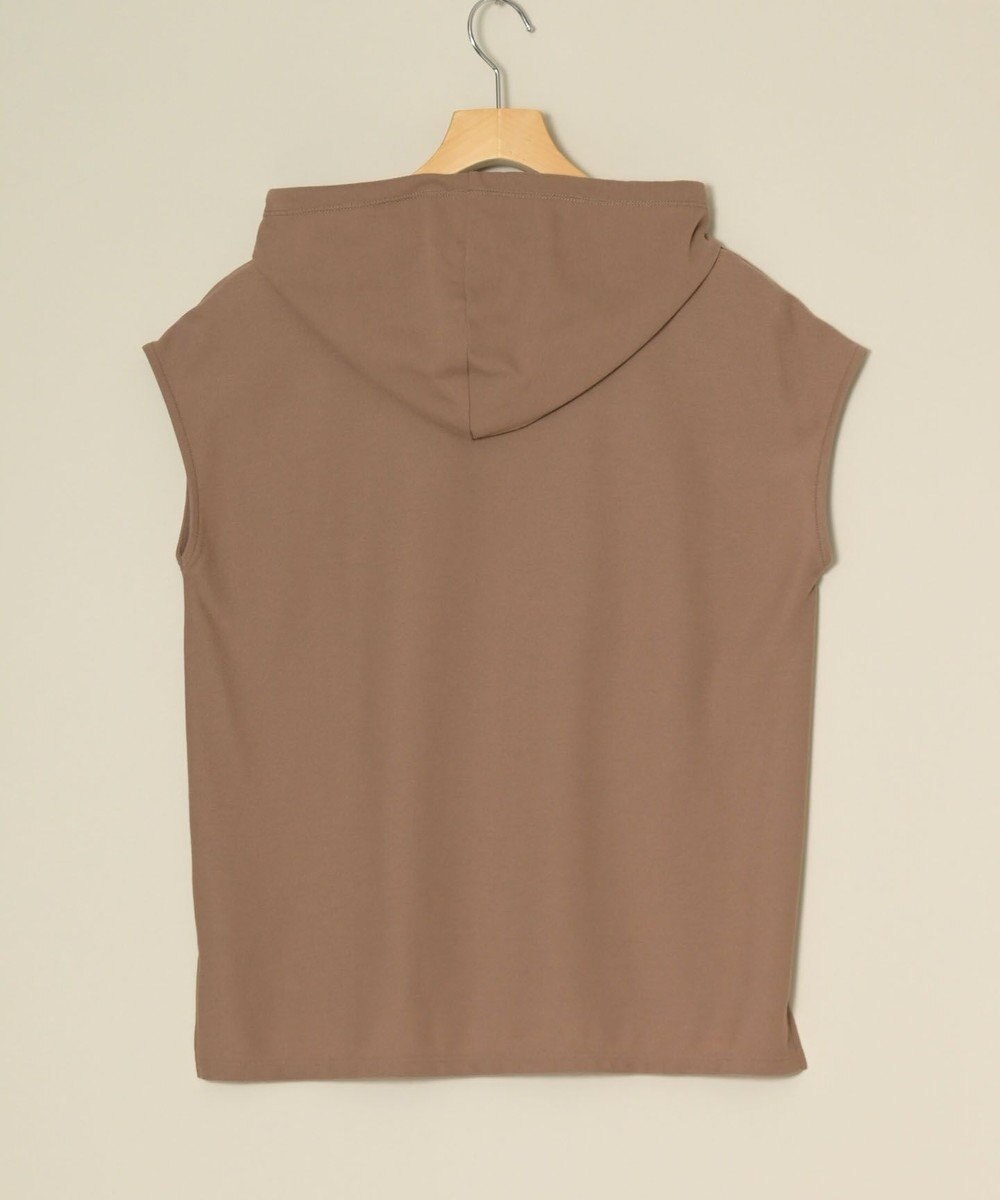 ONWARD Reuse Park 【any SiS】カットソー秋冬 