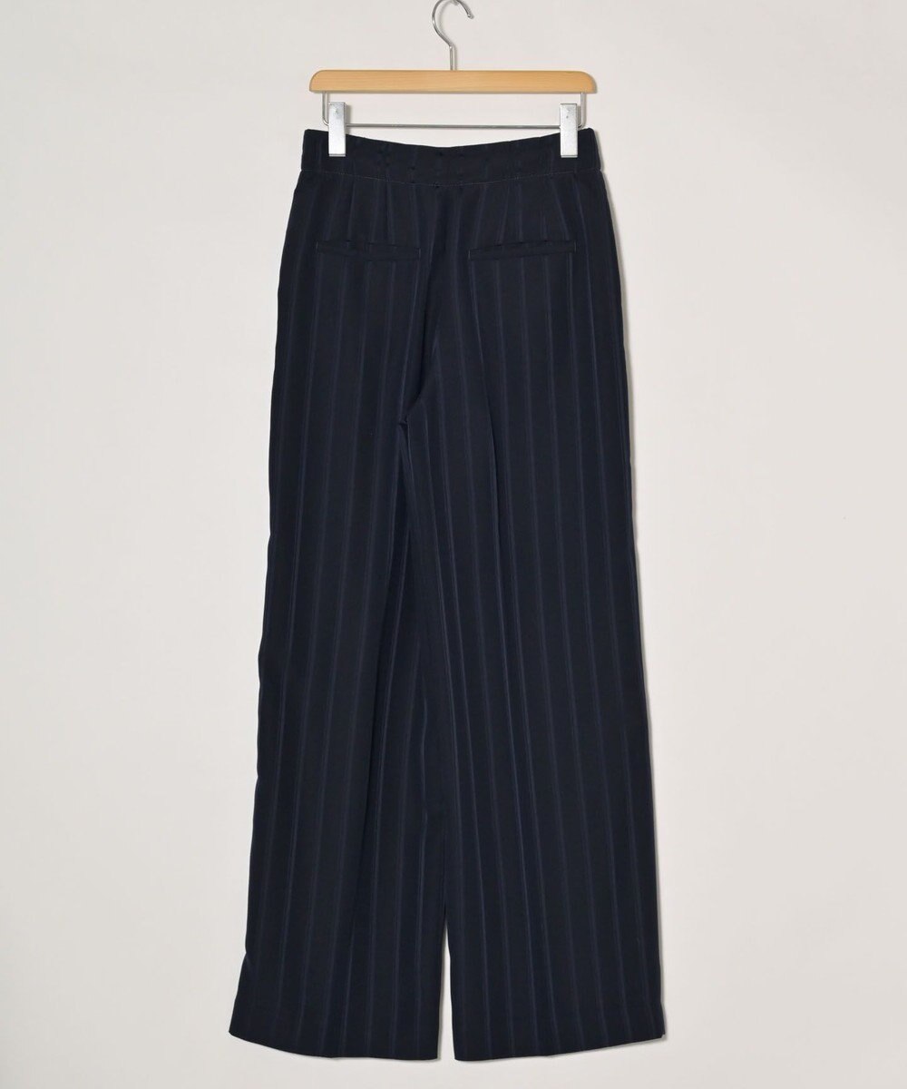 ONWARD Reuse Park 【ICB】パンツ春夏 