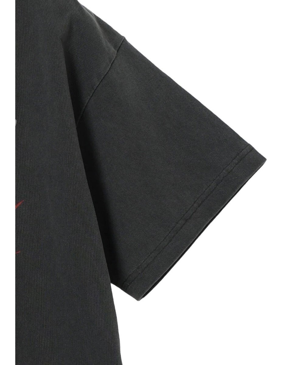 AMERICAN HOLIC ＡＲＴＥＭＩＳプリントＴシャツ 