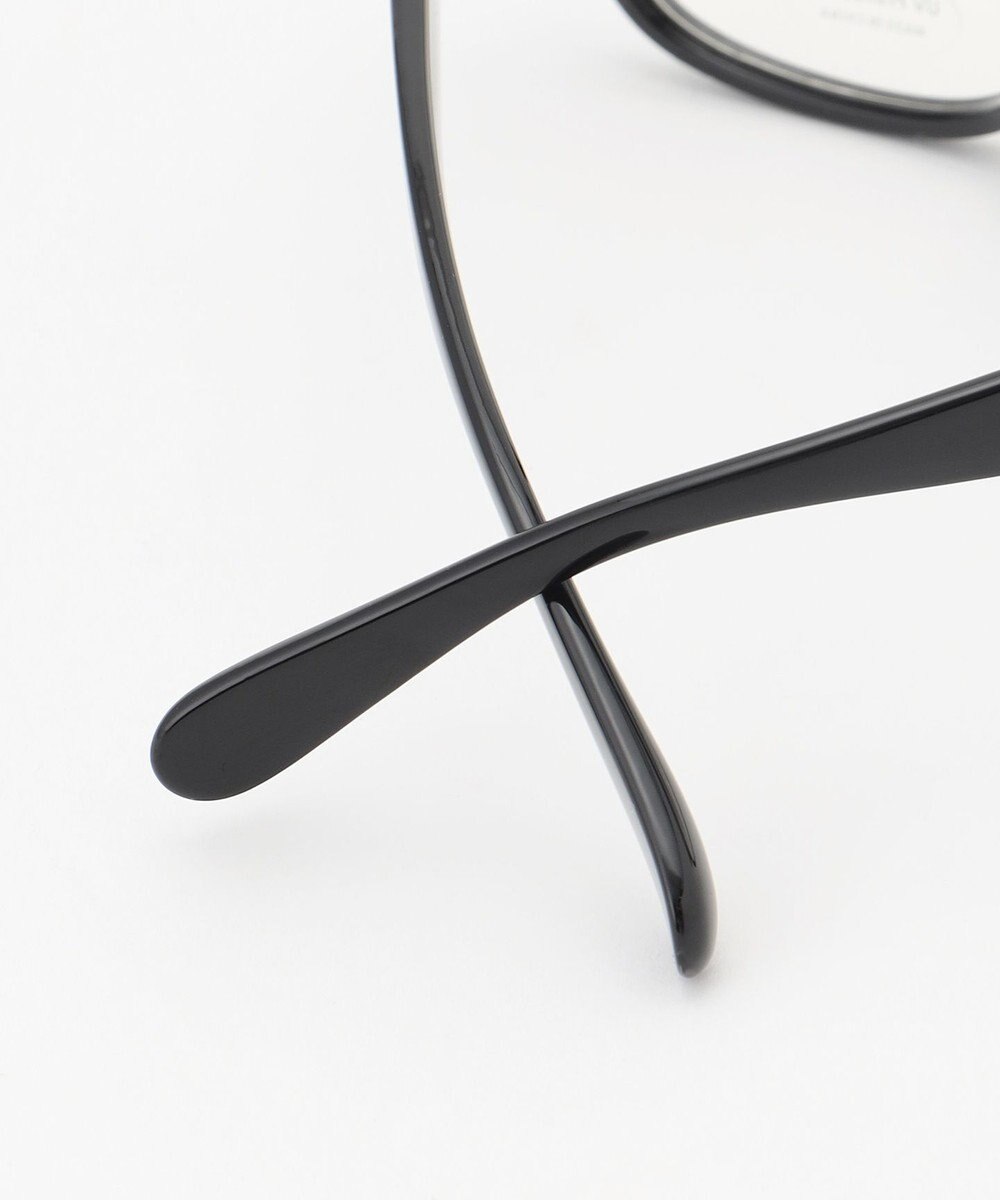 ICB 【紫外線99％カット・ケース付き】調光サングラス 