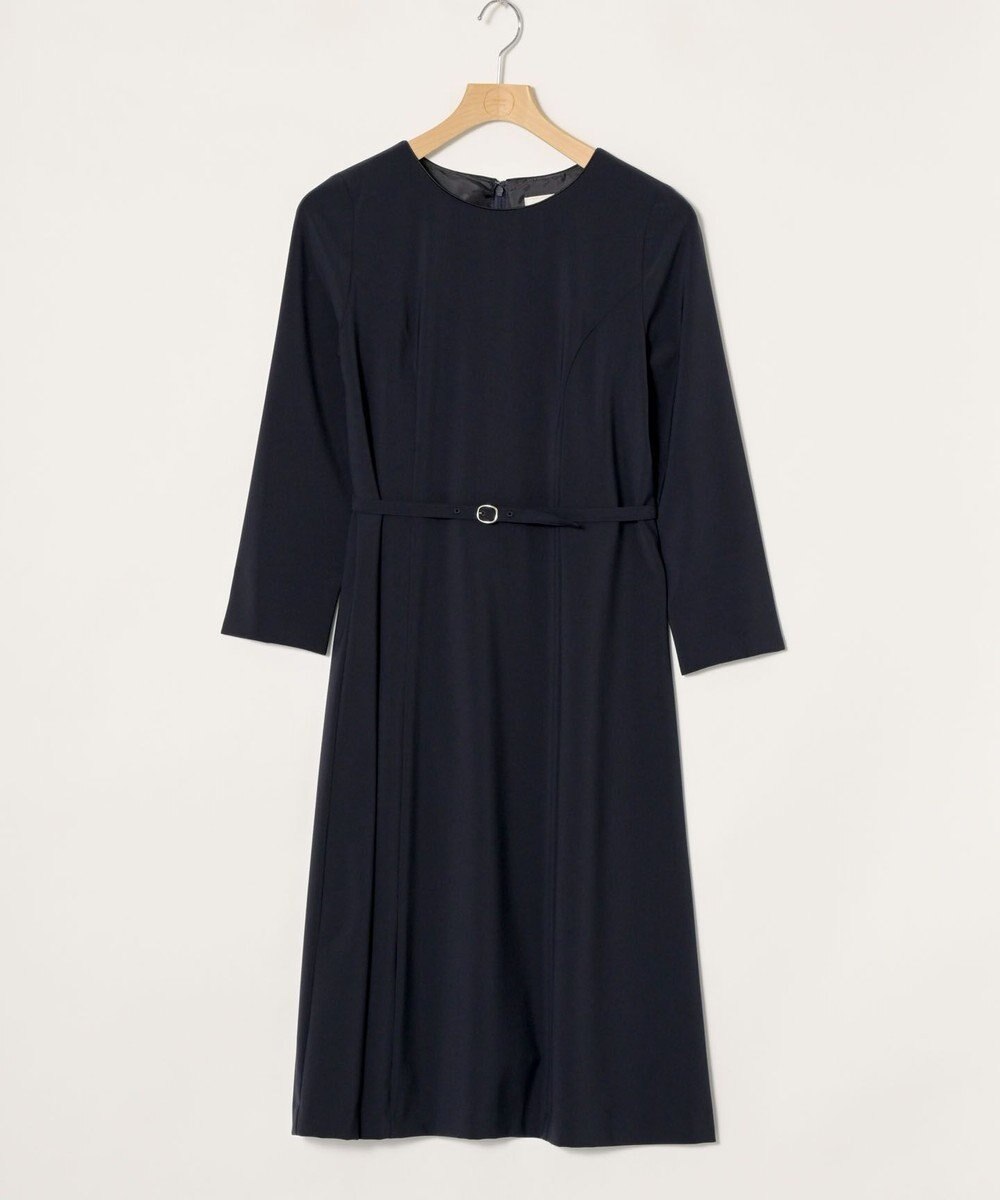 ONWARD Reuse Park 【any SiS】ワンピース春夏 