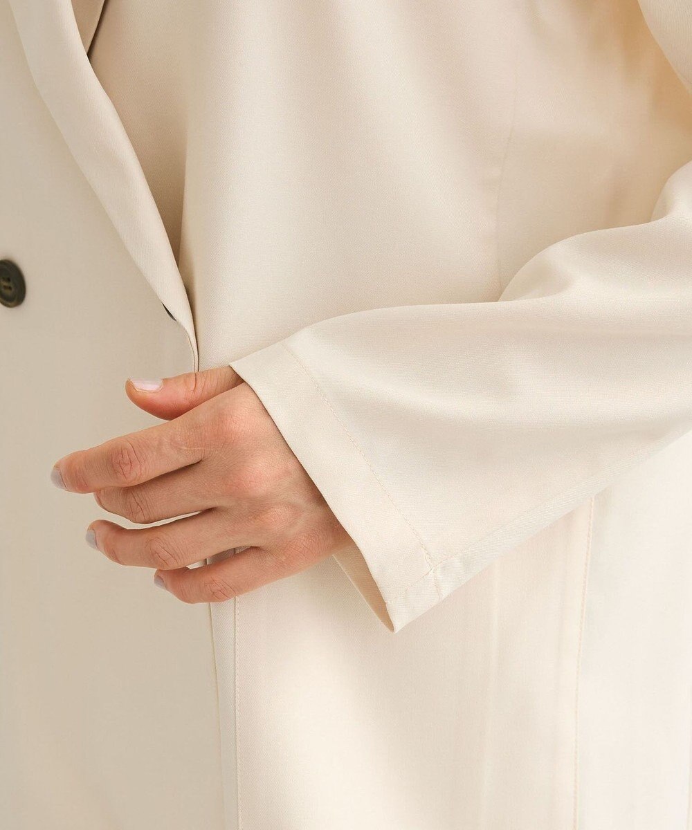 Green Parks ストレッチジャケット 