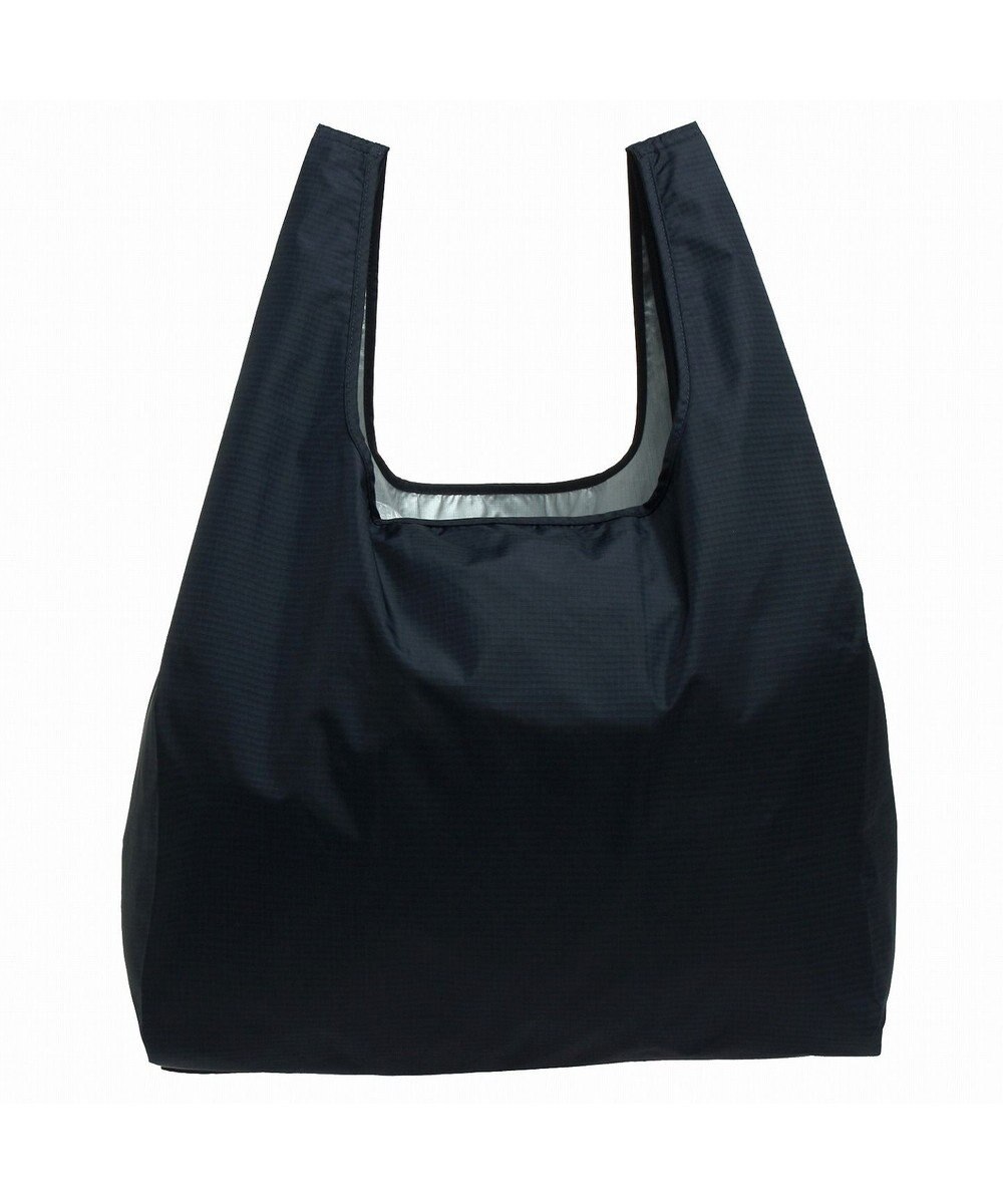 ACE BAGS & LUGGAGE ace. エース フォルケット エコバッグ Lサイズ 32リットル 67152 