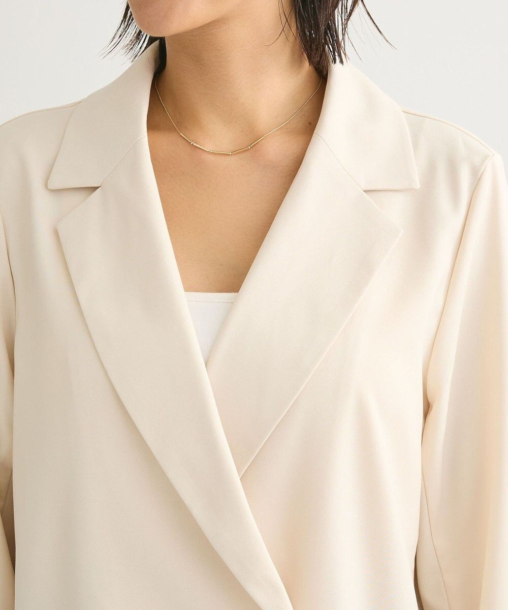 Green Parks ストレッチジャケット 