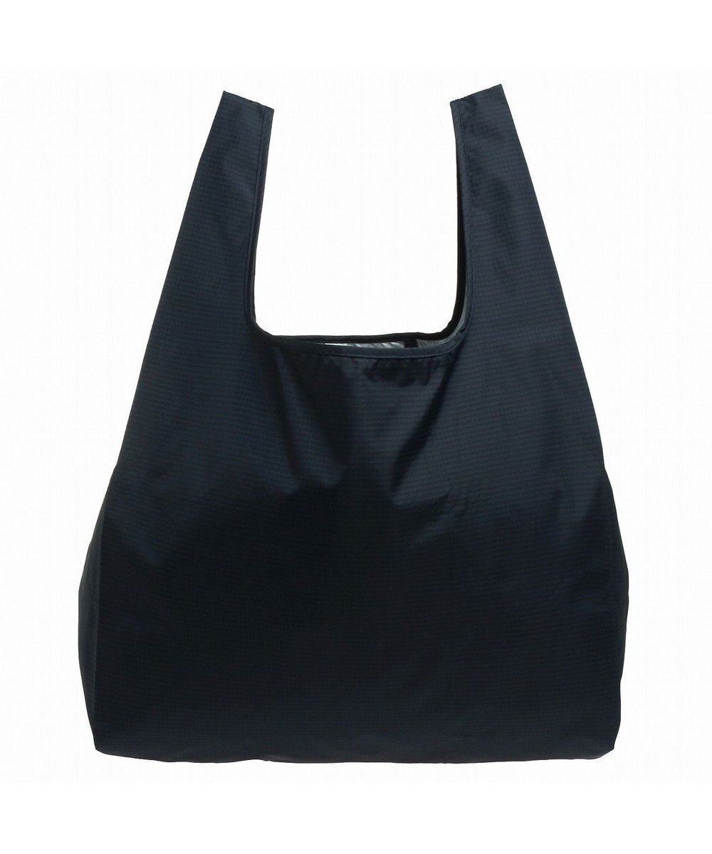 ACE BAGS & LUGGAGE ace. エース フォルケット エコバッグ Lサイズ 32リットル 67152 