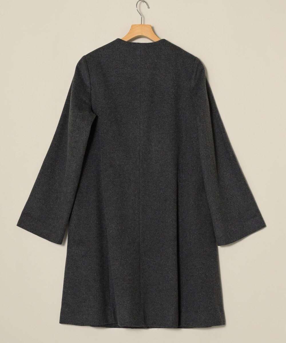 ONWARD Reuse Park 【組曲】コート秋冬 