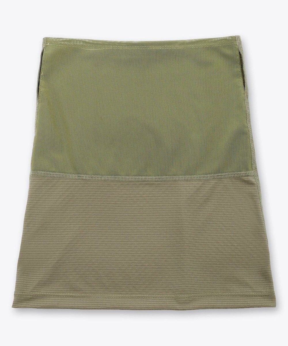 Columbia Columbia/ ペリアスロープOFZネックゲイター /コロンビア 