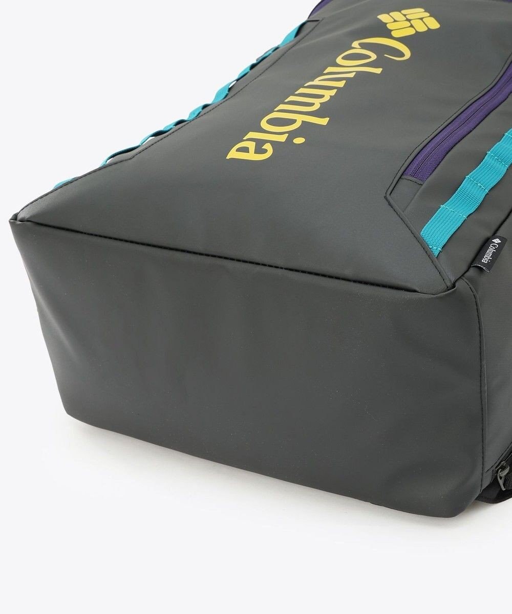 Columbia Columbia/ サイドキック30Lバックパック /コロンビア 