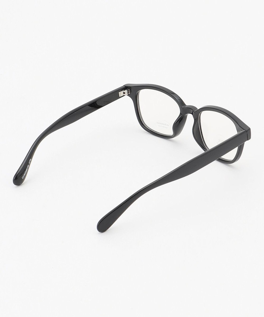 ICB 【紫外線99％カット・ケース付き】調光サングラス 