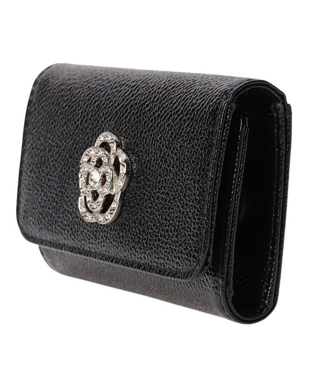 CLATHAS キャルサ キーケース 