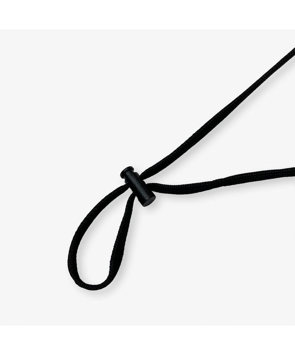 林八百吉商店 Champion　サンシールドアドベンチャーハット 