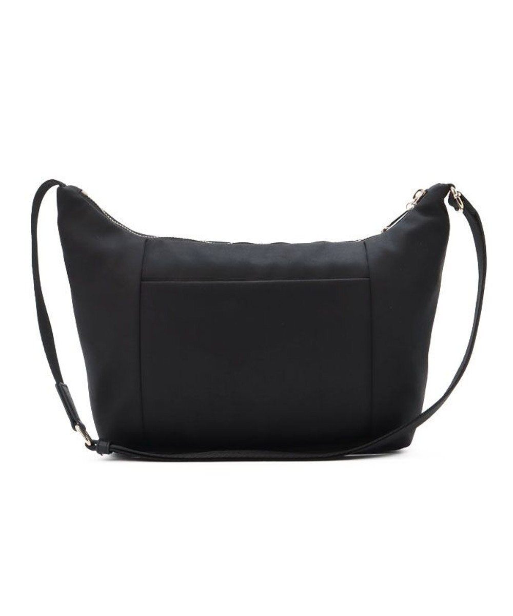 ANNA SUI タフィ ショルダーバッグ 