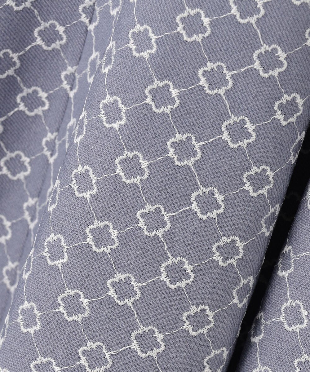 TOCCA 【洗える！】APILA ドレス 