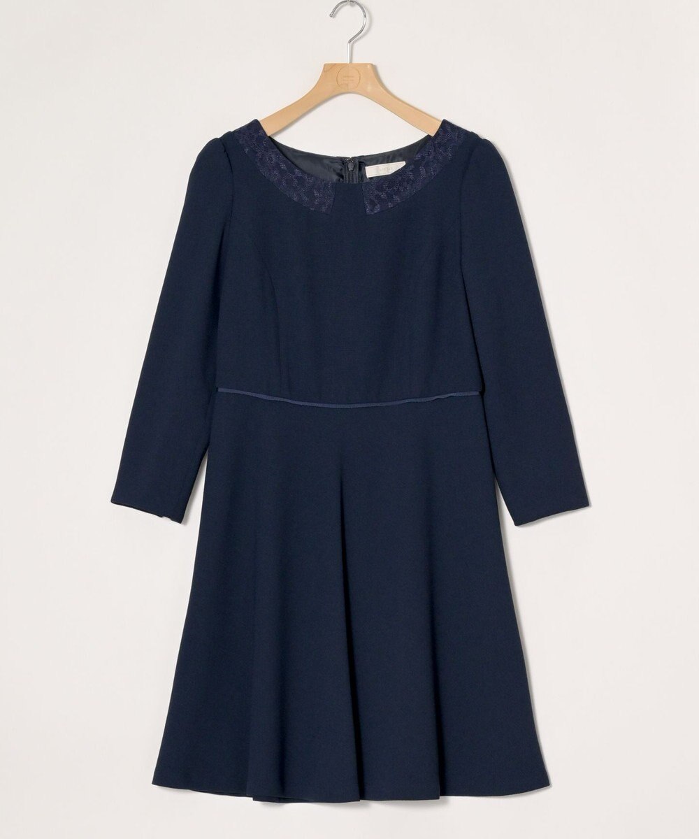 ONWARD Reuse Park 【any SiS】ワンピース秋冬 