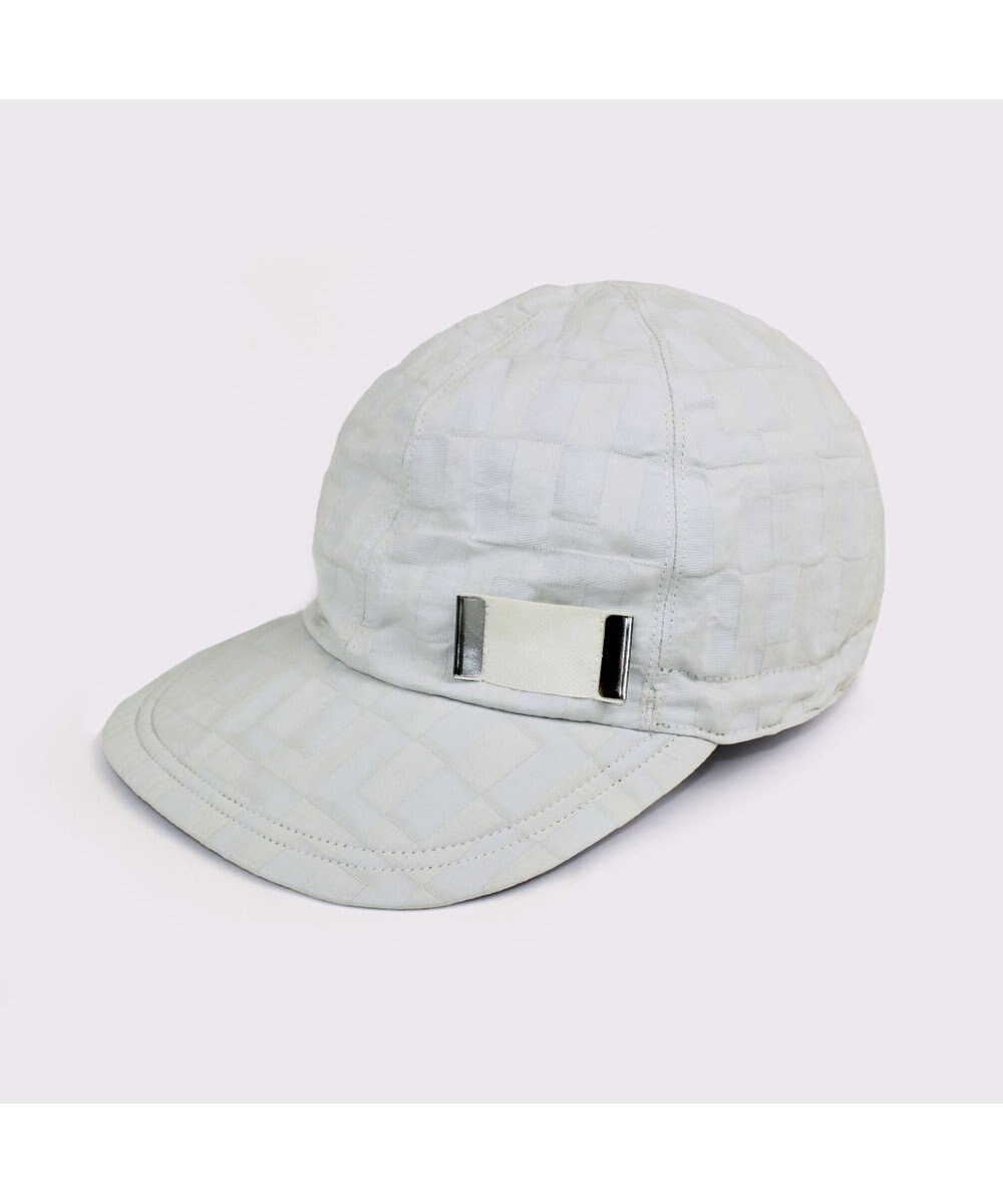 ATRENA rinon dot carre リバーCAP キャップ 