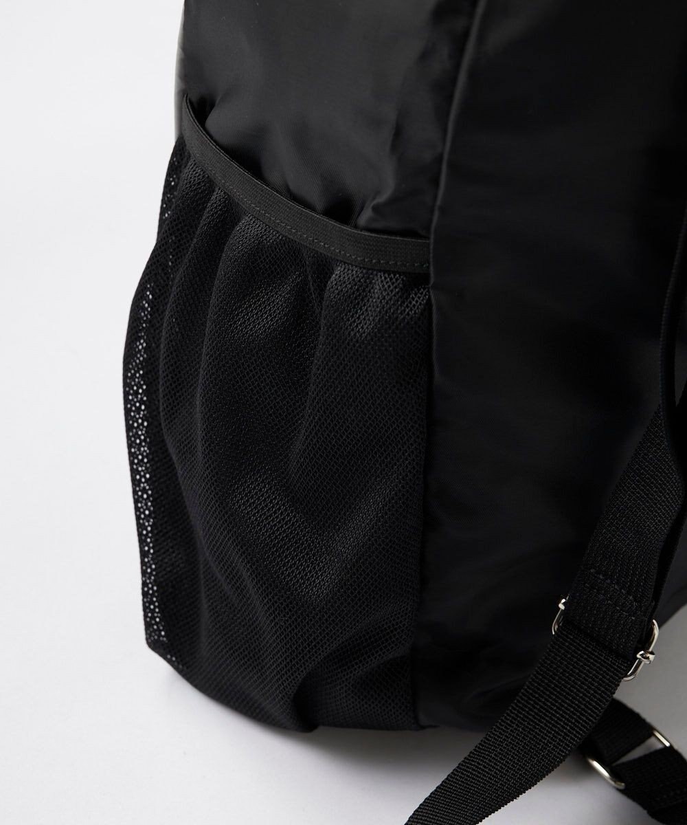 OP／FILA 【Reebok】ナップサック 