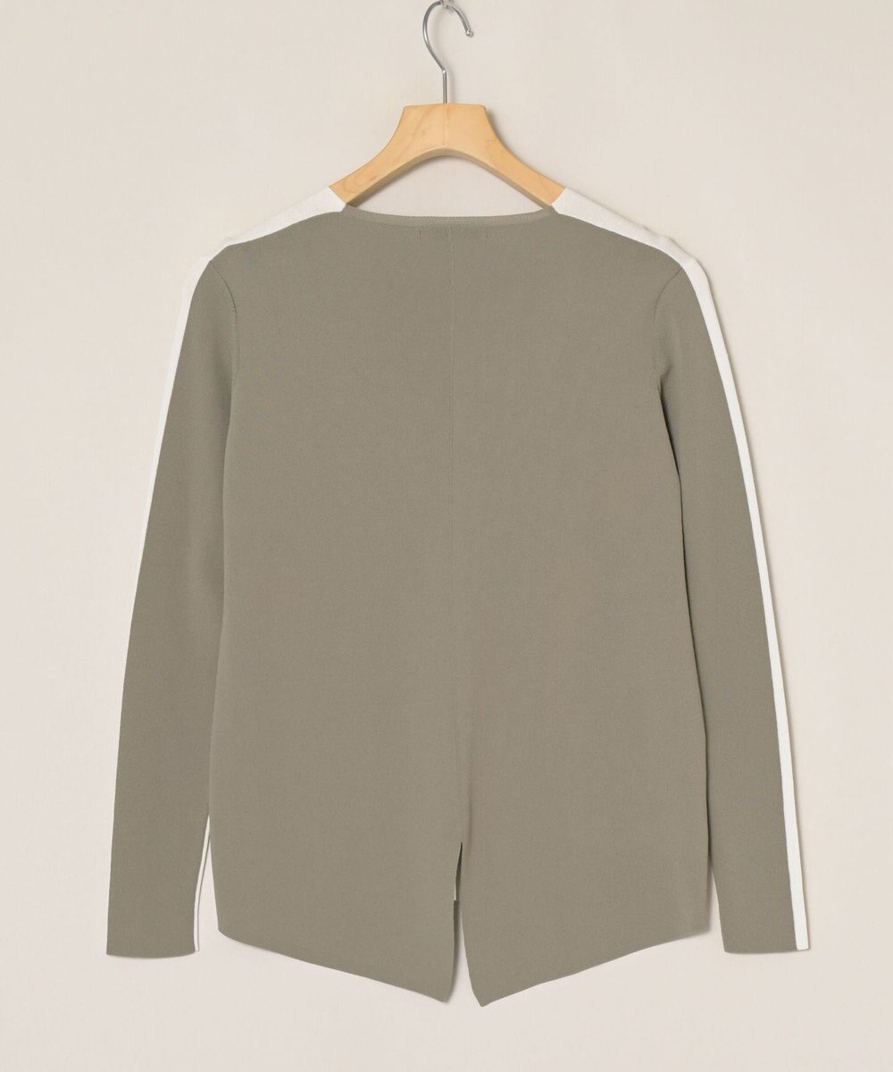 ONWARD Reuse Park 【ICB】ニット春夏 