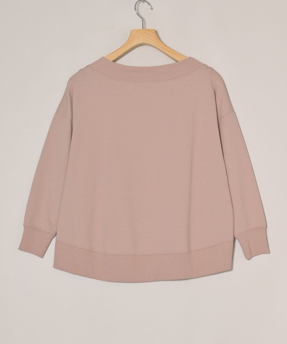 ONWARD Reuse Park 【any SiS】カットソー秋冬 