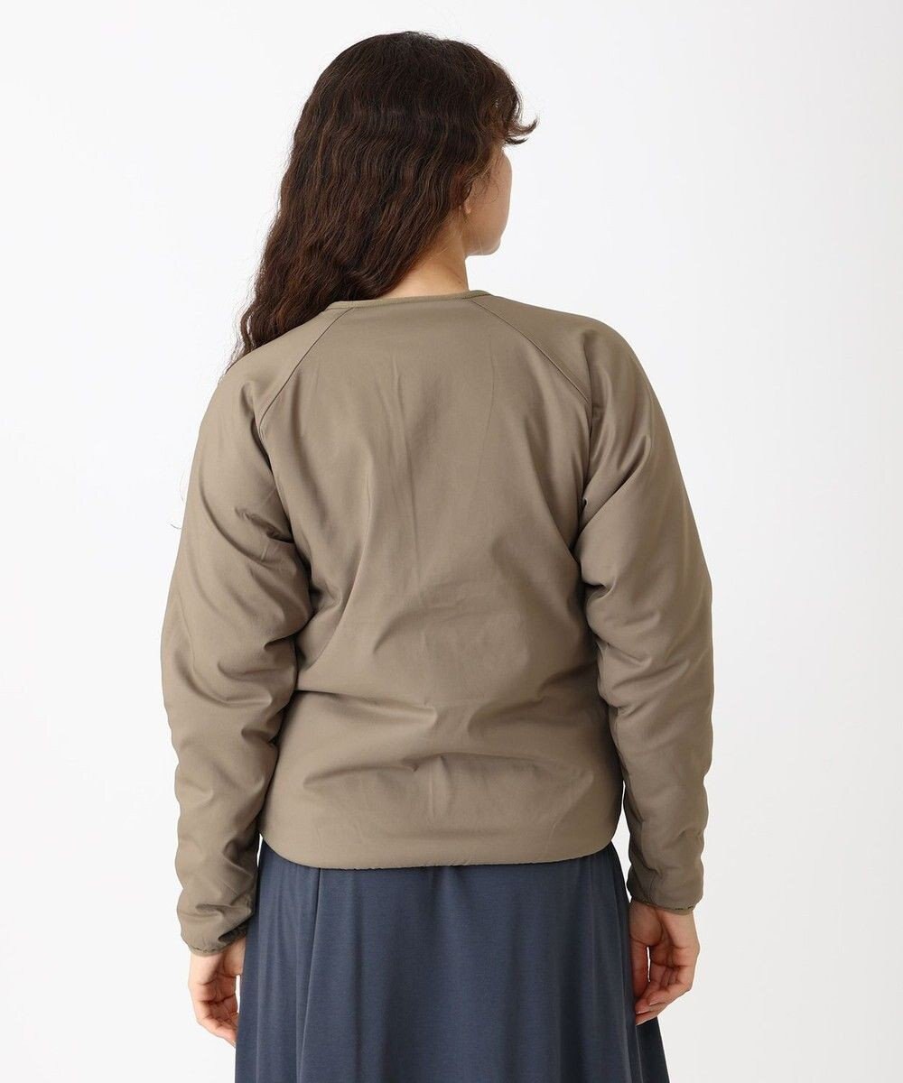 Columbia Columbia/ シアトルマウンテンIIウィメンズジャケット /コロンビア 