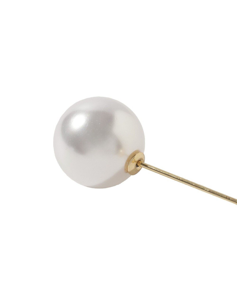 AMERICAN HOLIC 【2点SET】パールピン&スター 