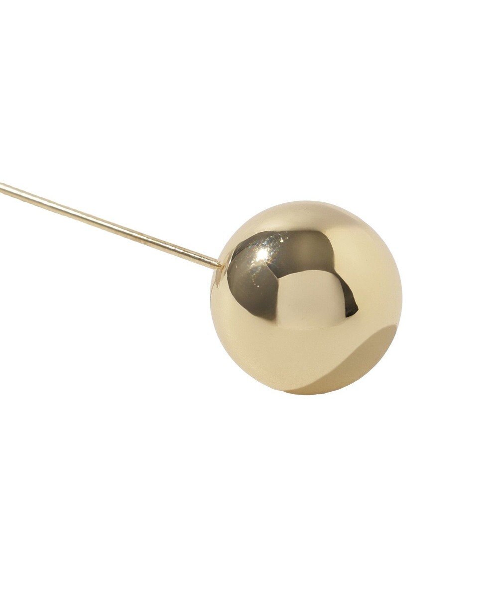 AMERICAN HOLIC 【2点SET】パールピン&スター 