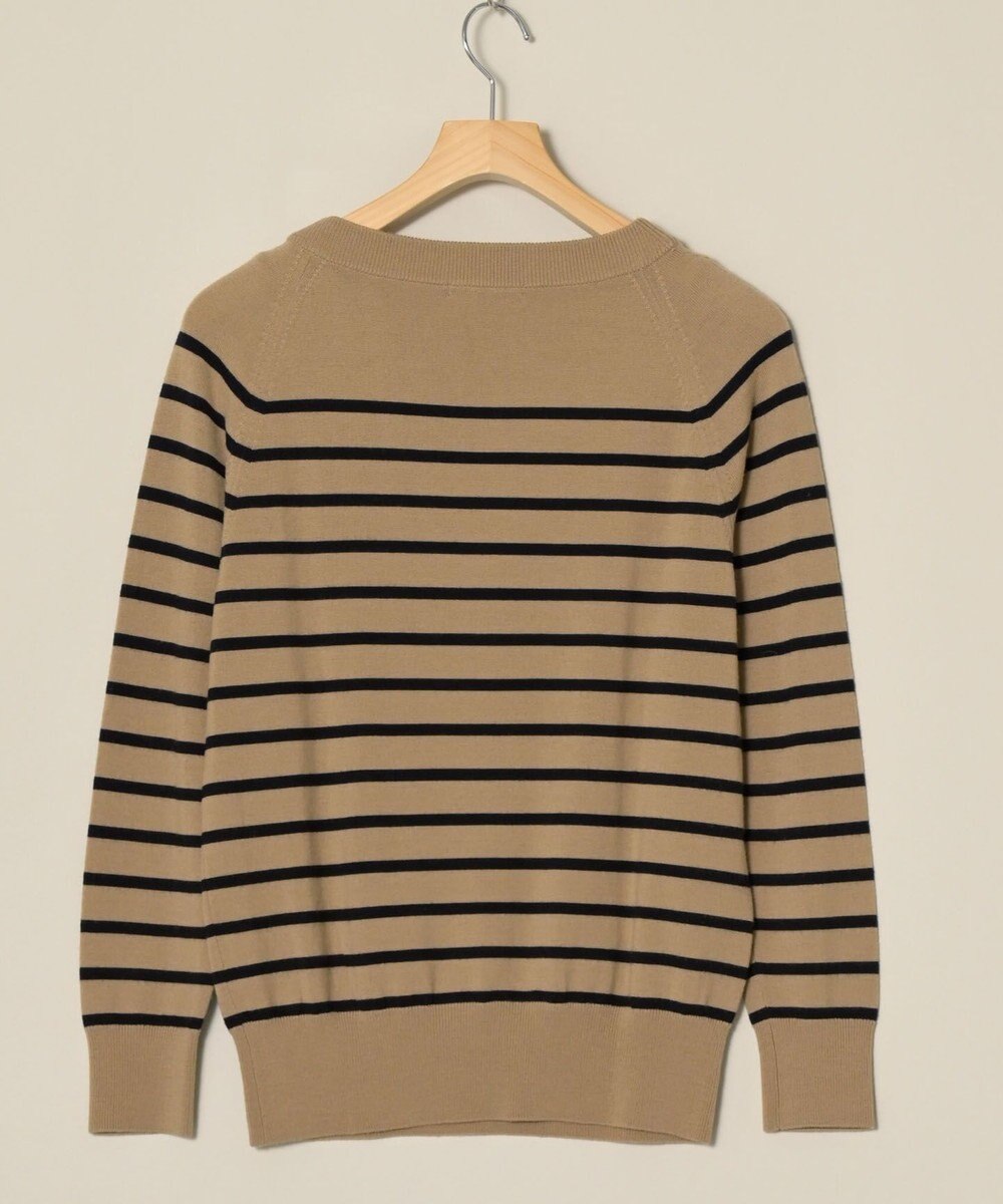 ONWARD Reuse Park 【23区】ニット秋冬 